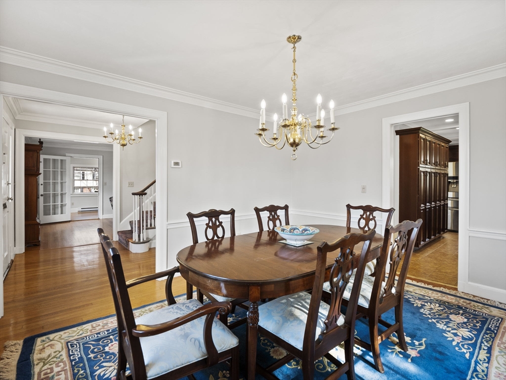 368 West Roxbury Parkway Boston, MA 02132 - Photo 7 of 42 Gallery Image 7