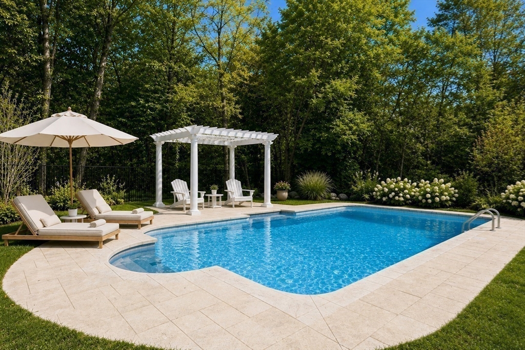7 Shadow Farm Lane Rochester, MA 02770 - Photo 29 of 40