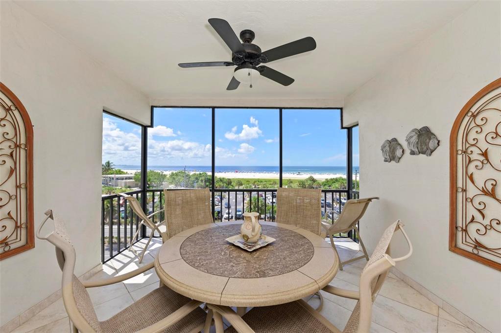 797 Beach Road, Unit 509 Sarasota, FL 34242 - Photo 30 of 99 Gallery Image 30