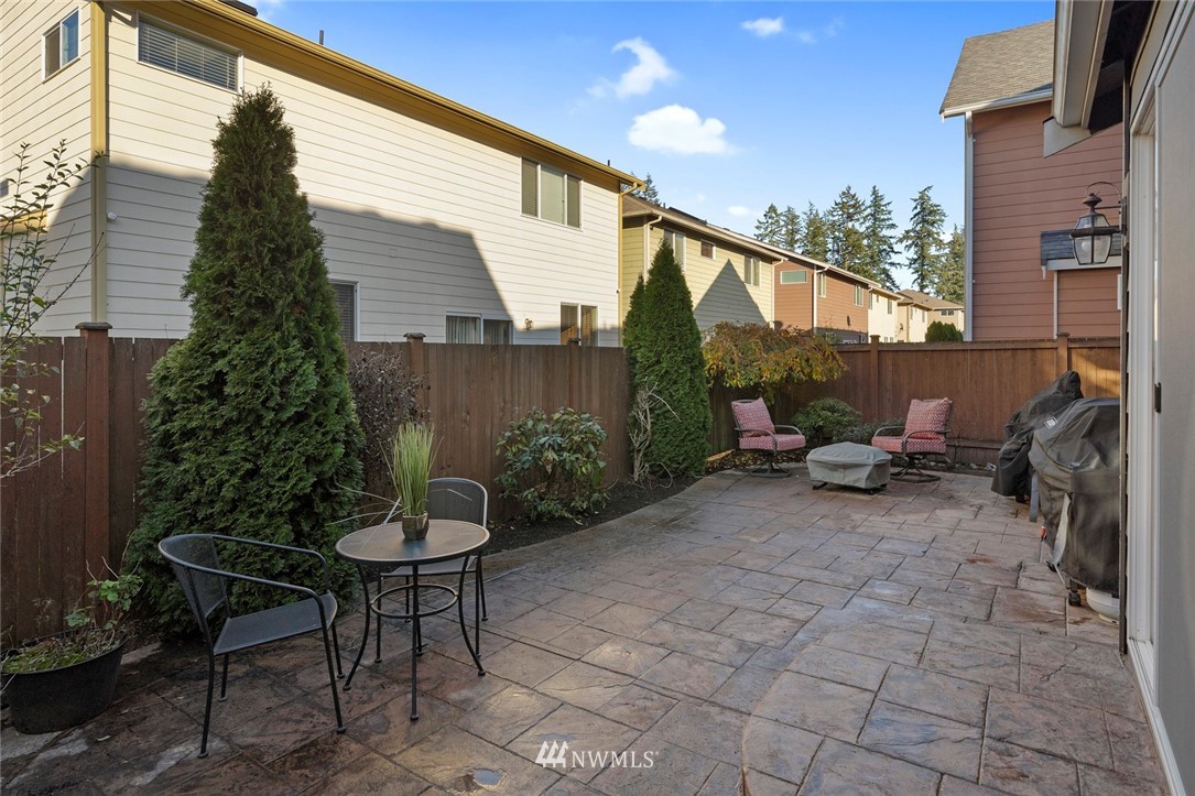 129 196th Place Southwest, Unit 6 Bothell, WA 98012 - Photo 22 of 25