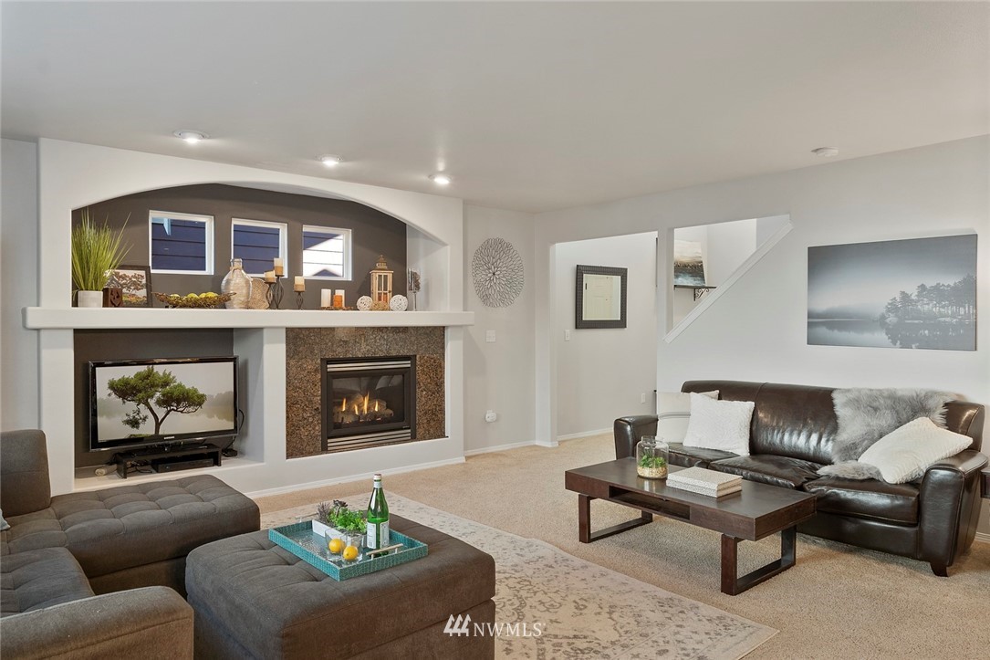 129 196th Place Southwest, Unit 6 Bothell, WA 98012 - Photo 9 of 25