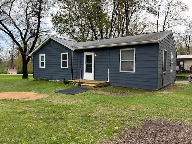 6791 Wickert Road Hale, MI 48739 - Photo 5 of 41