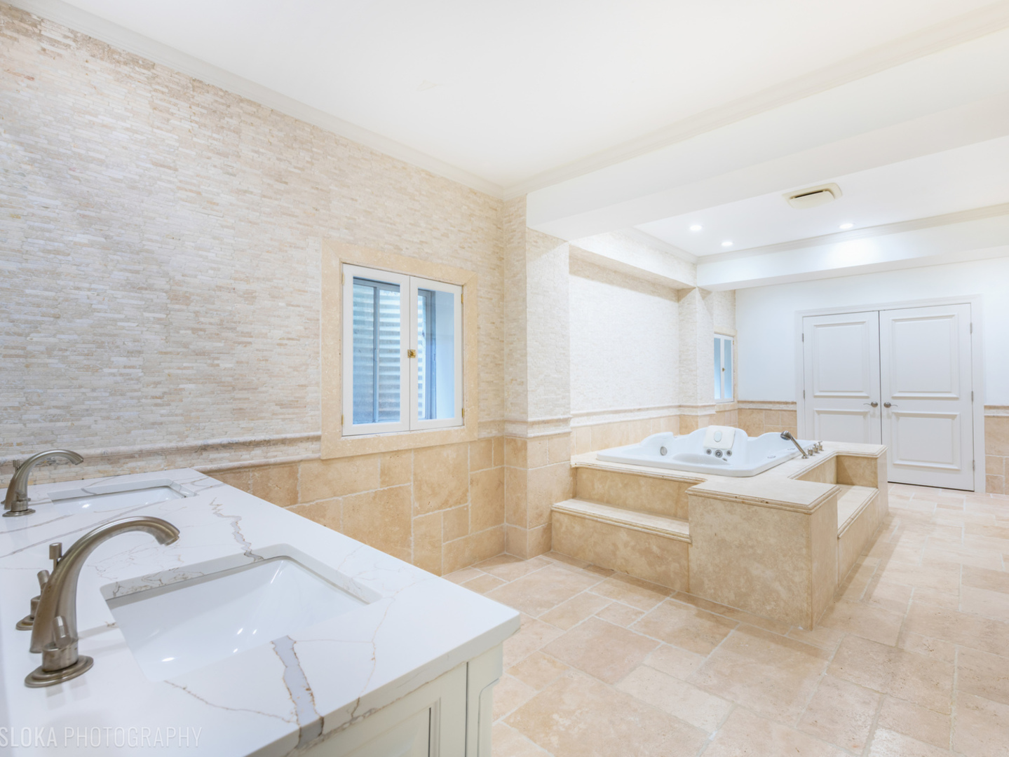 1009 Kings Lane Glenview, IL 60025 - Photo 56 of 68