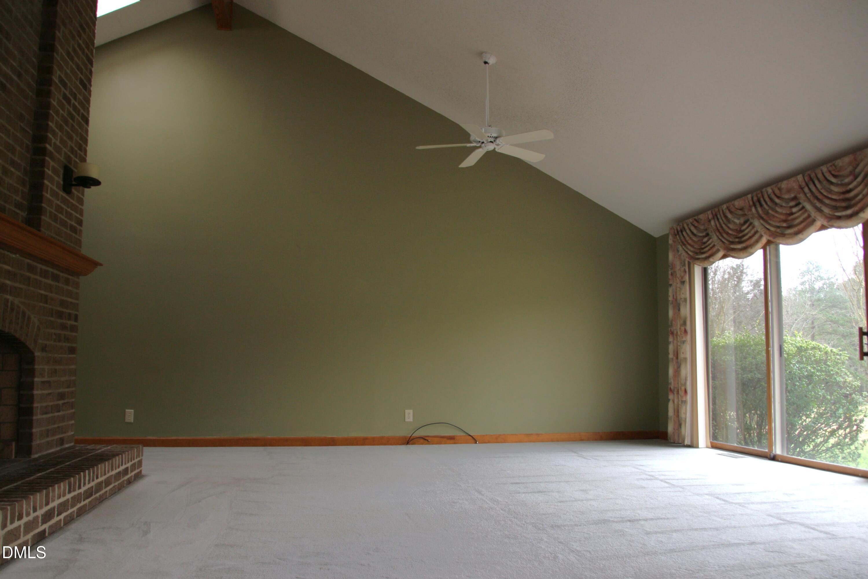 7925 Ragan Road Apex, NC 27502 - Photo 3 of 18