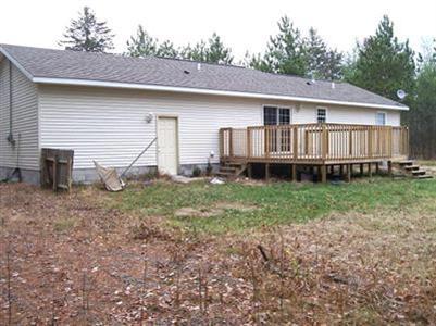 613 East Bard Road Muskegon, MI 49445 - Photo 2 of 10 Additional Photo