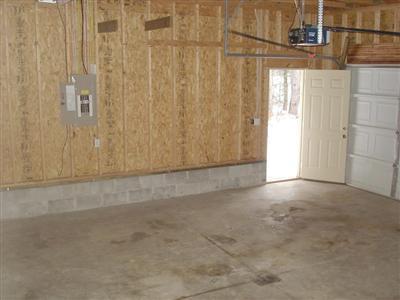 613 East Bard Road Muskegon, MI 49445 - Photo 4 of 10 Additional Photo