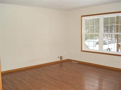 613 East Bard Road Muskegon, MI 49445 - Photo 5 of 10 Additional Photo
