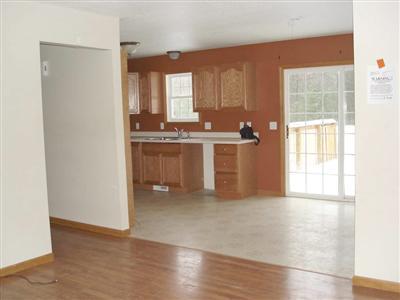 613 East Bard Road Muskegon, MI 49445 - Photo 6 of 10 Additional Photo
