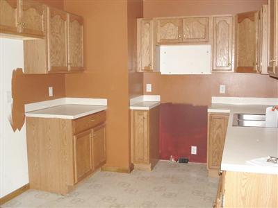 613 East Bard Road Muskegon, MI 49445 - Photo 7 of 10 Additional Photo