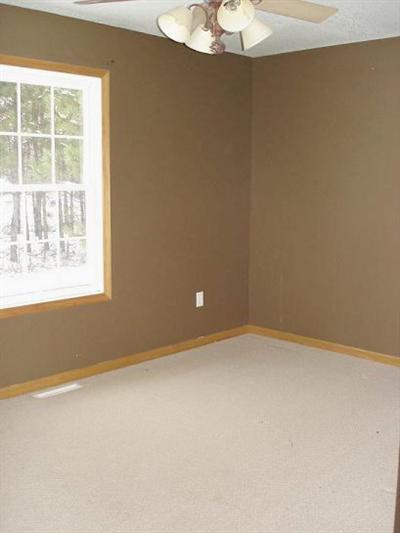 613 East Bard Road Muskegon, MI 49445 - Photo 8 of 10 Additional Photo