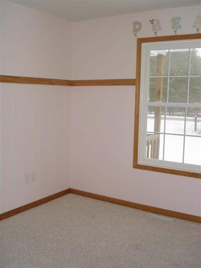 613 East Bard Road Muskegon, MI 49445 - Photo 9 of 10 Additional Photo