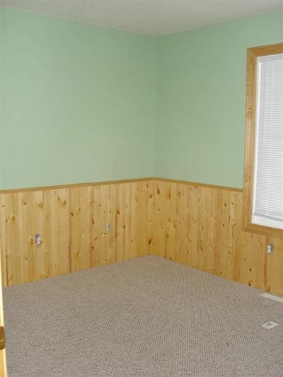 613 East Bard Road Muskegon, MI 49445 - Photo 10 of 10 Additional Photo