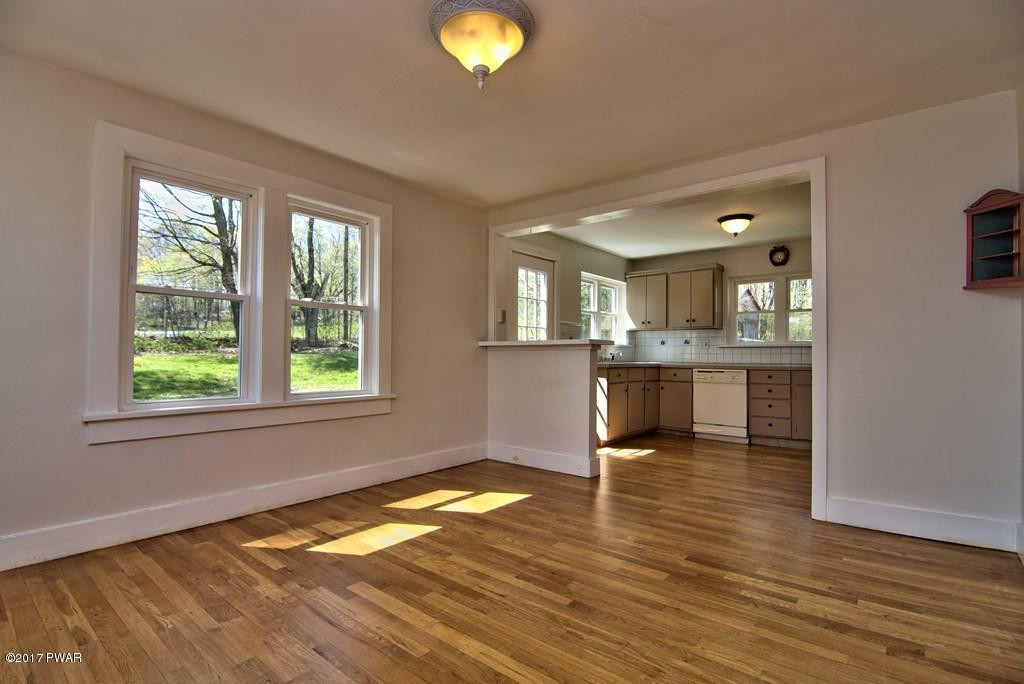 115 Gravity Road Lake Ariel, PA 18436 - Photo 9 of 45 Dining Room View 03