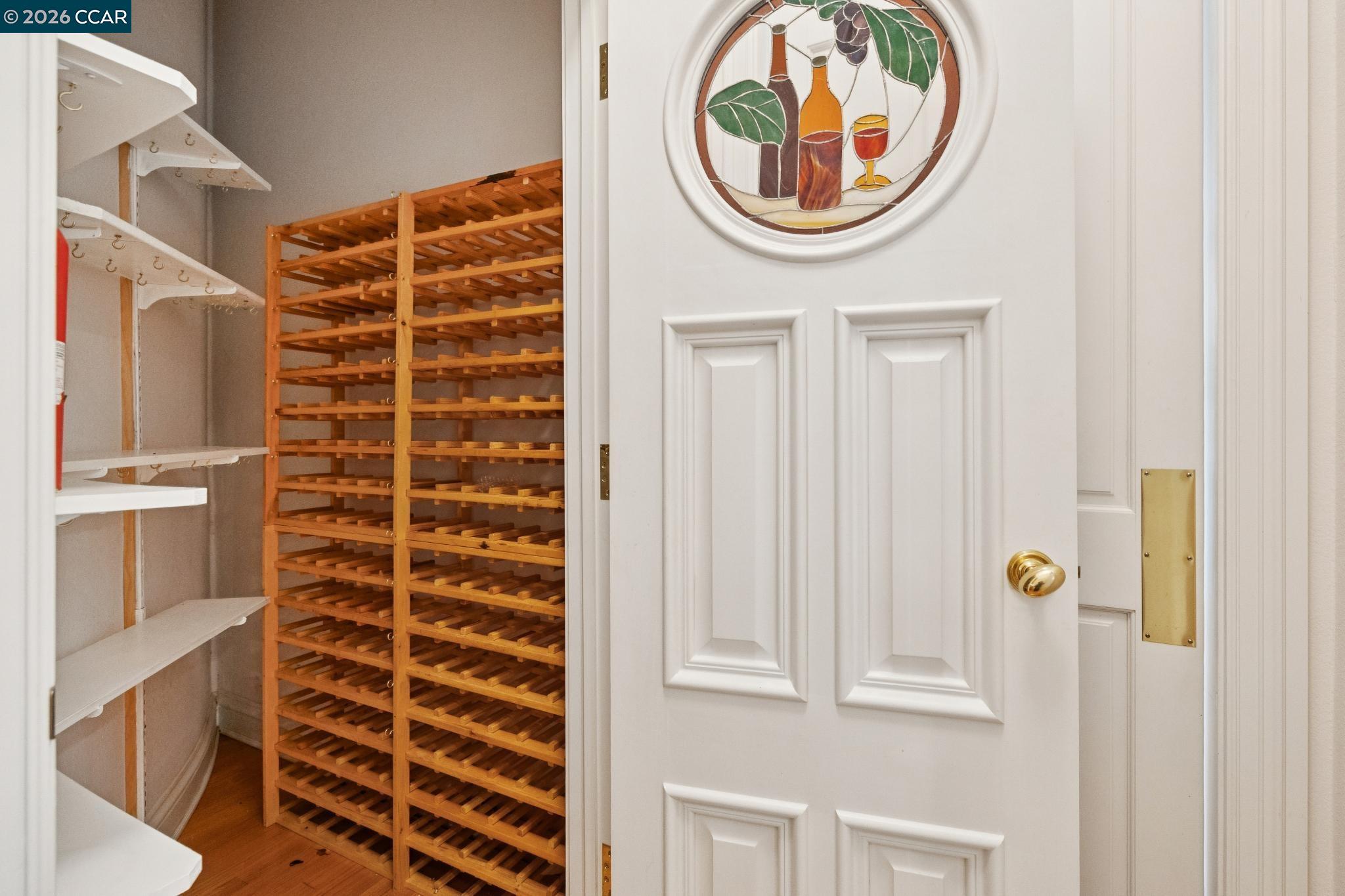 2358 Stone Valley Road Alamo, CA 94507 - Photo 21 of 60