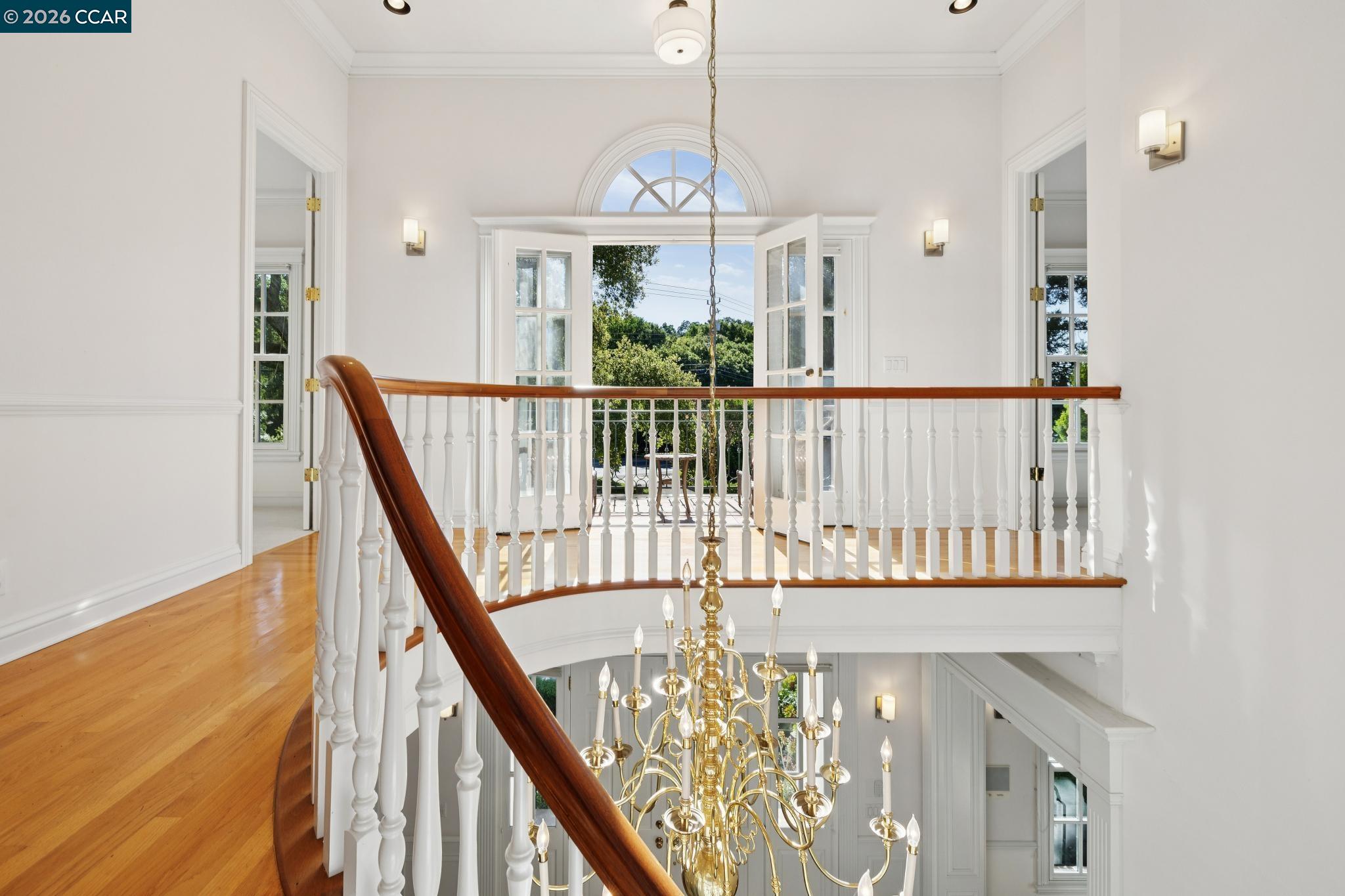 2358 Stone Valley Road Alamo, CA 94507 - Photo 31 of 60