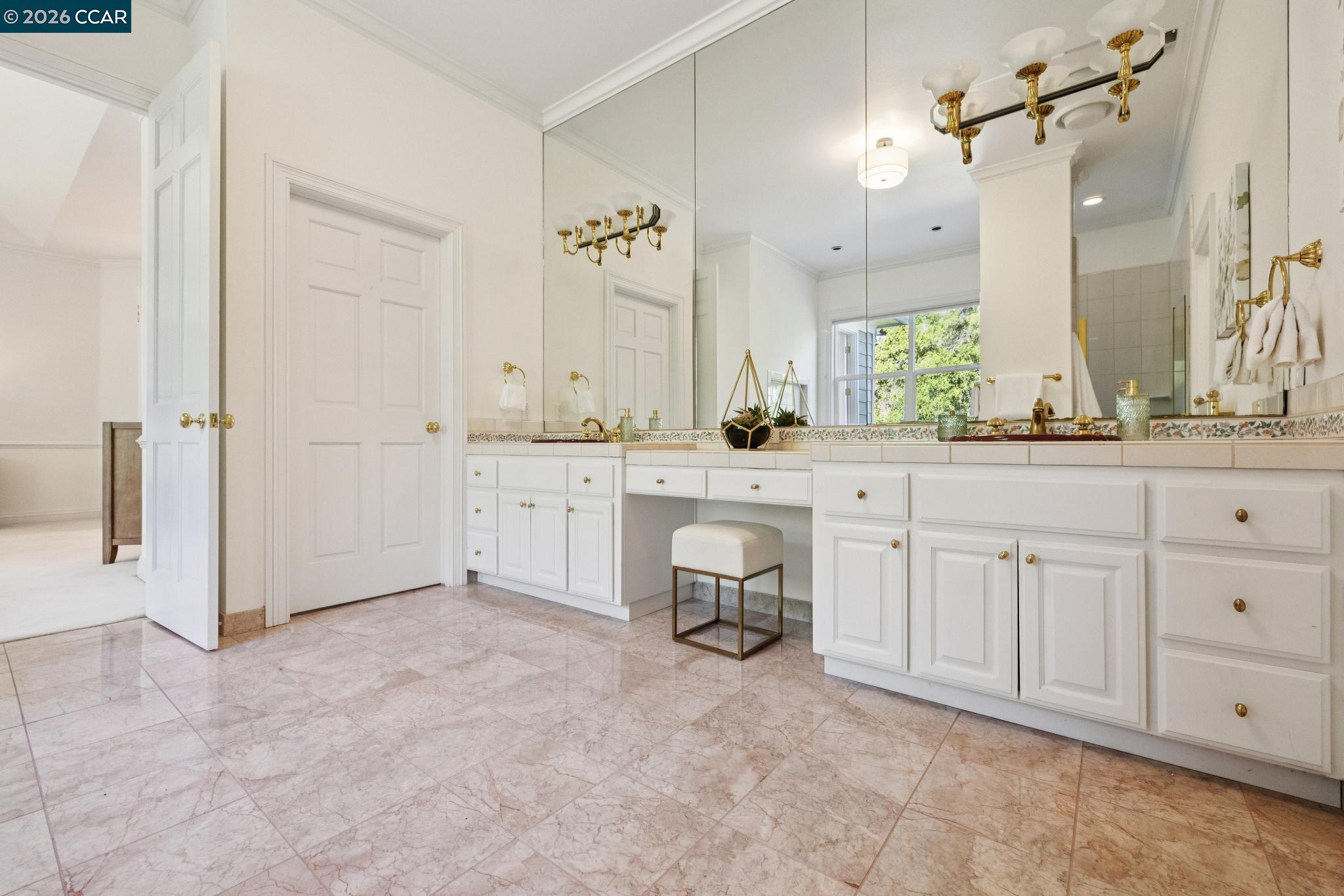 2358 Stone Valley Road Alamo, CA 94507 - Photo 38 of 60