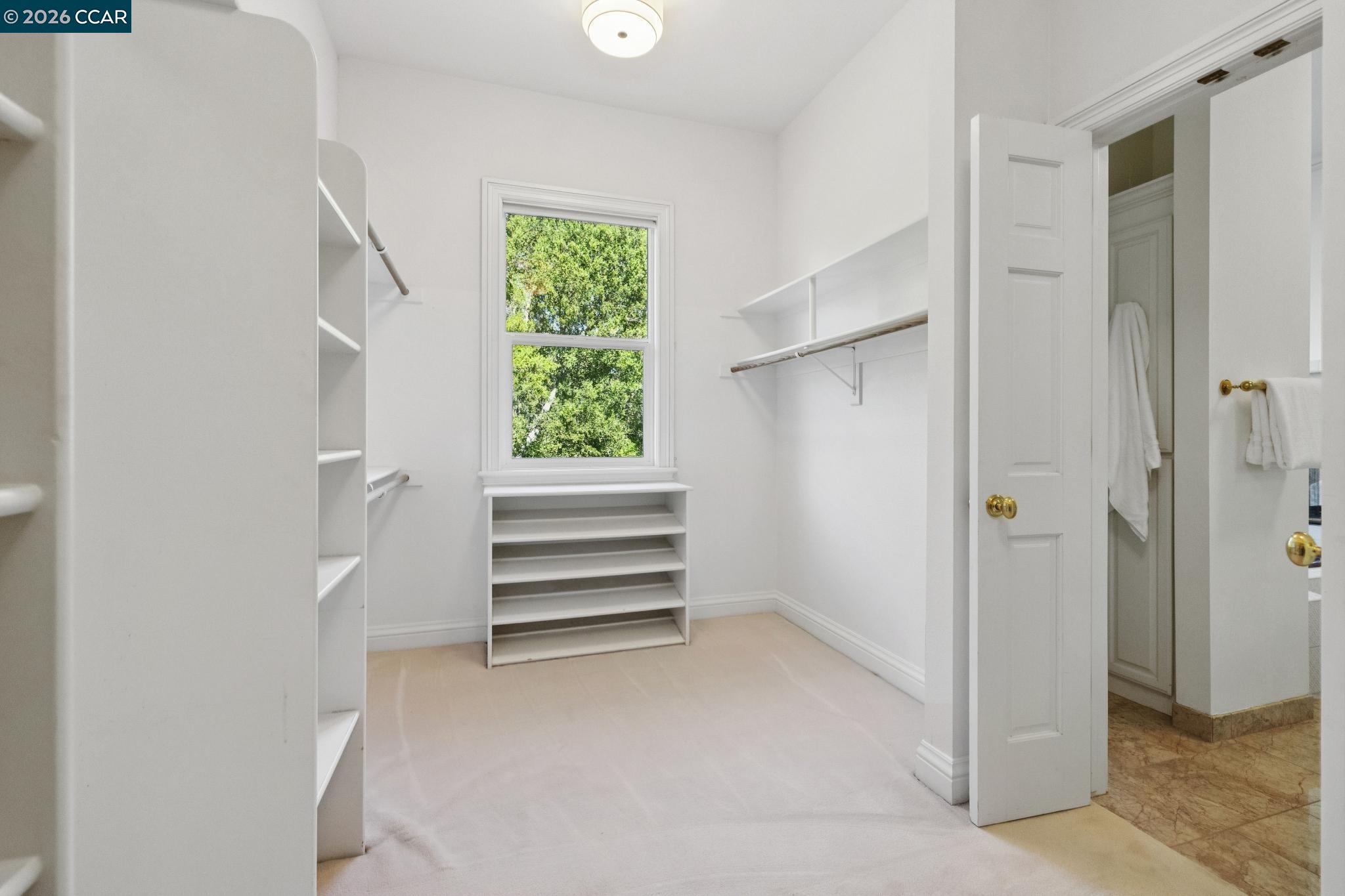 2358 Stone Valley Road Alamo, CA 94507 - Photo 39 of 60