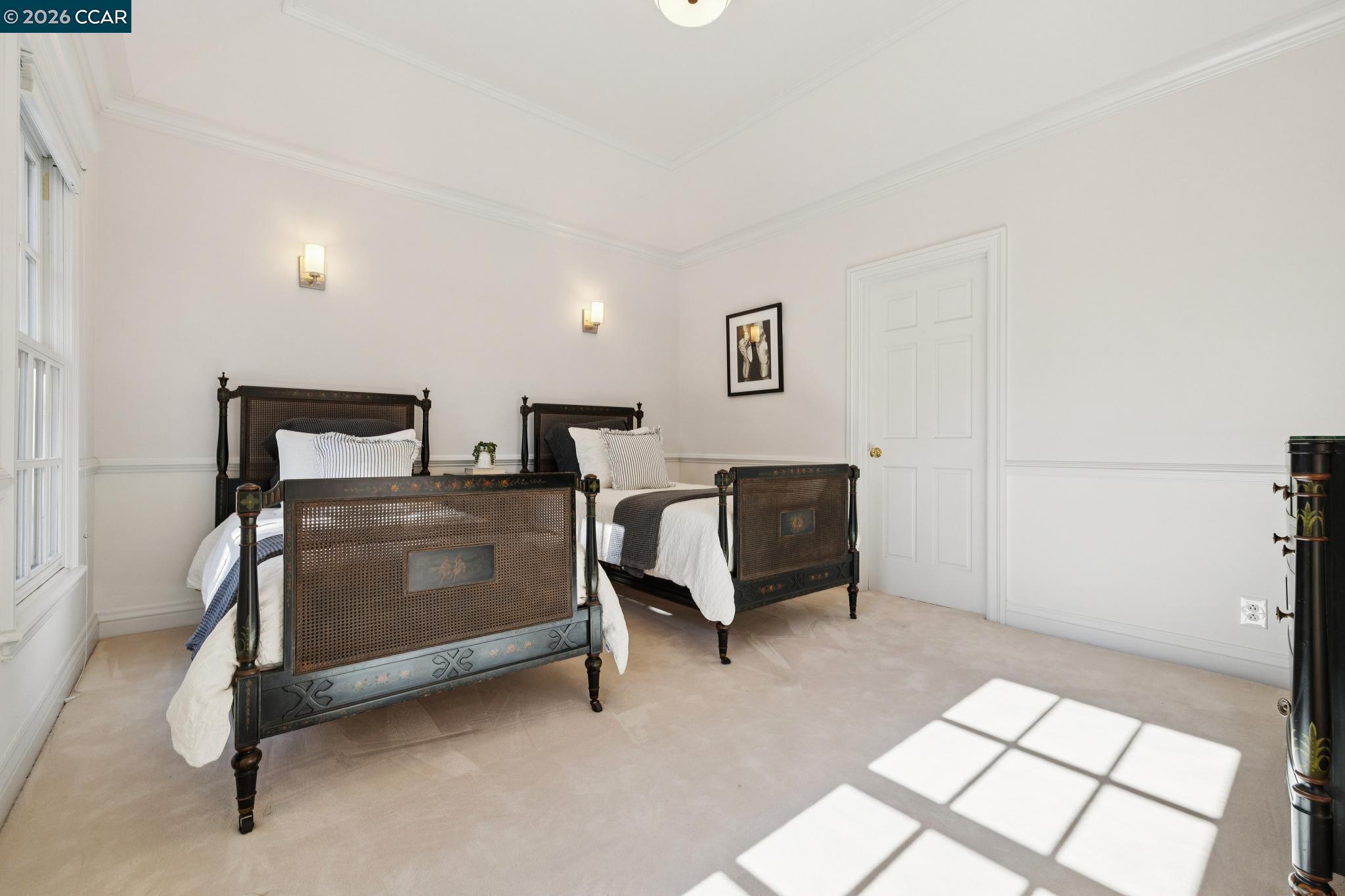 2358 Stone Valley Road Alamo, CA 94507 - Photo 45 of 60