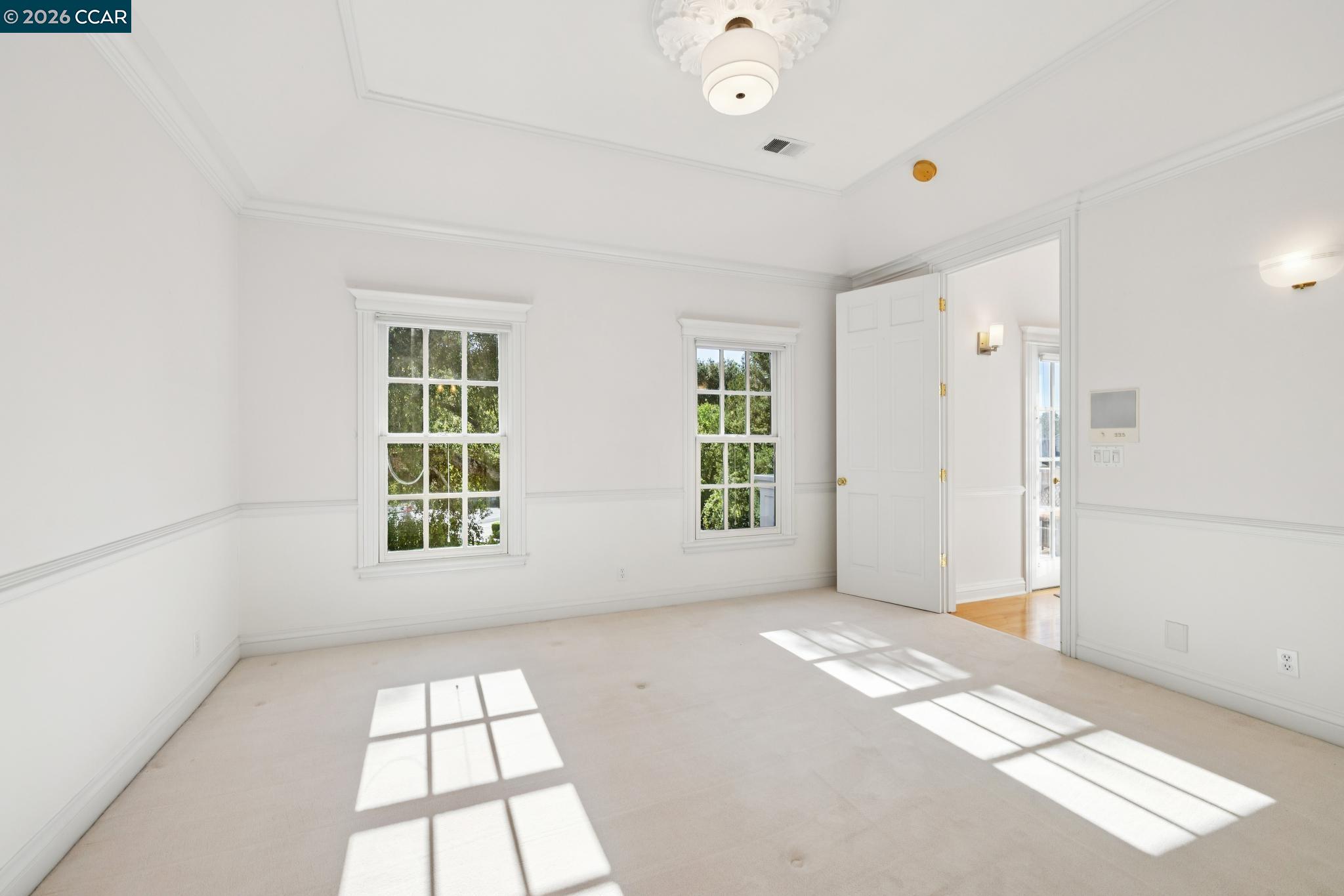 2358 Stone Valley Road Alamo, CA 94507 - Photo 47 of 60