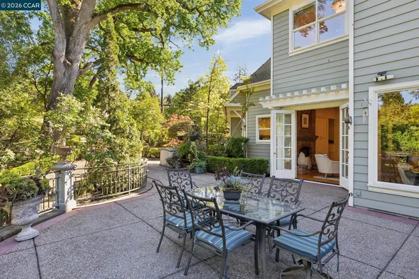 $2,400,000 | 2358 Stone Valley Road, Alamo, CA 94507