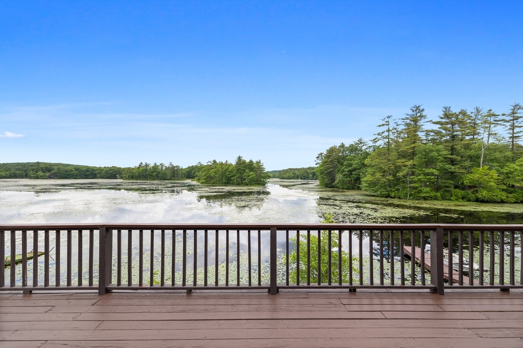 152 Kimball Road Amesbury, MA 01913 - Photo 11 of 37