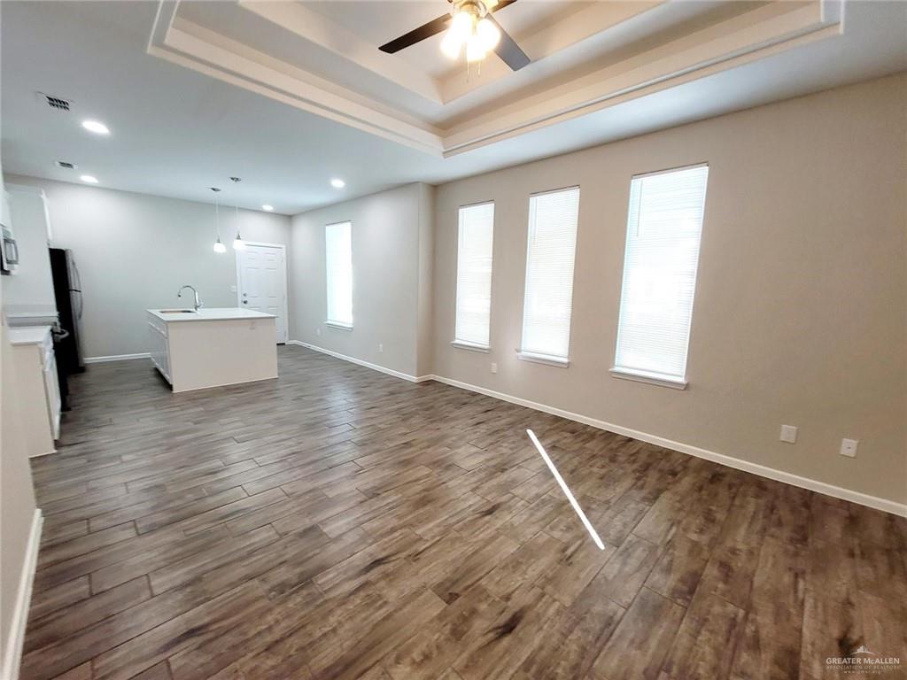 1011 East Starr Road, Unit D Mercedes, TX 78570 - Photo 7 of 9