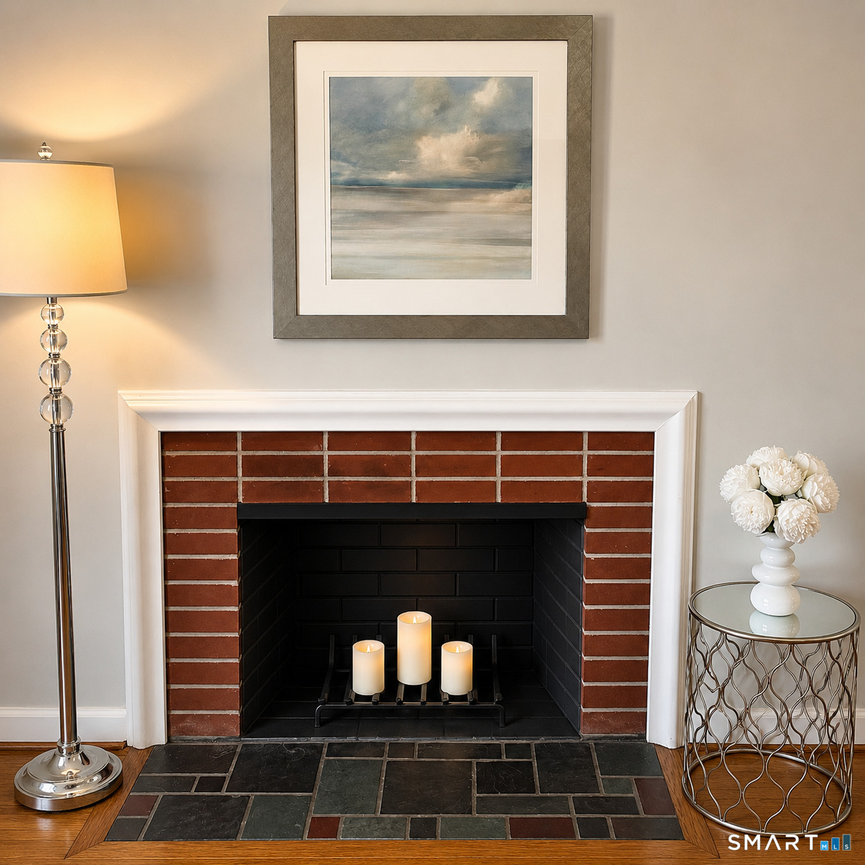99 Lyman Road West Hartford, CT 06117 - Photo 7 of 39