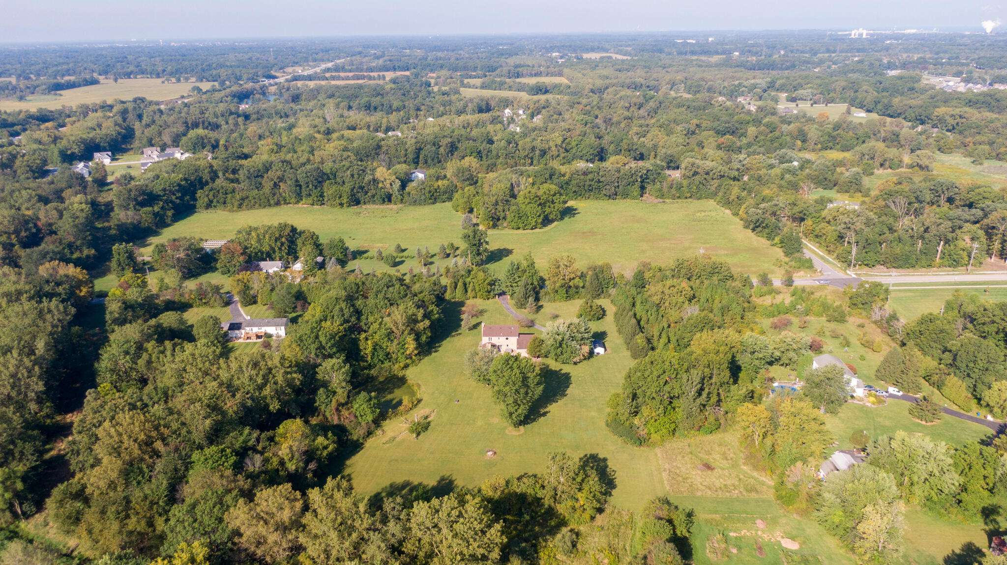 1041 Meridian Road Chesterton, IN 46304 - Photo 54 of 66 2048x1150
