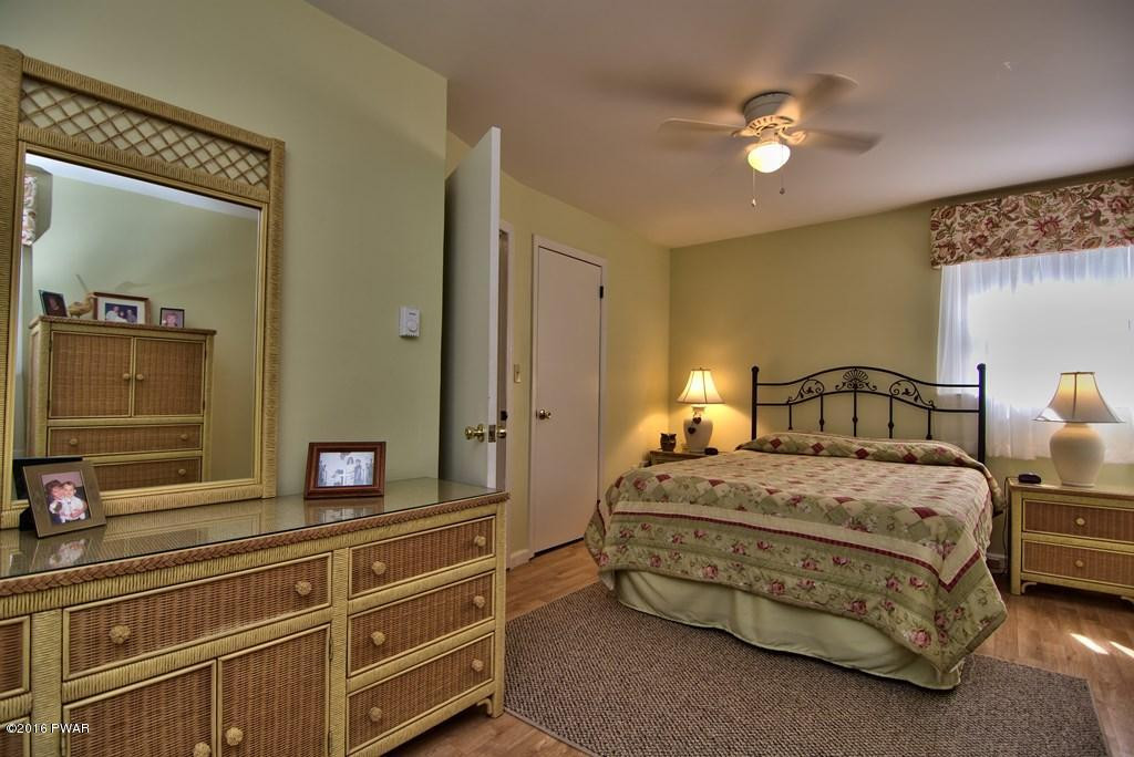 182 North Smith Road Waymart, PA 18472 - Photo 13 of 51