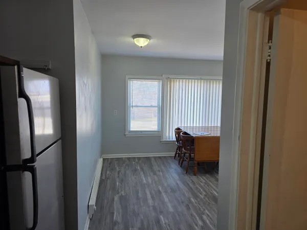 $900 | 22006 North Chrysler Drive, Unit 4, Hazel Park, MI 48030