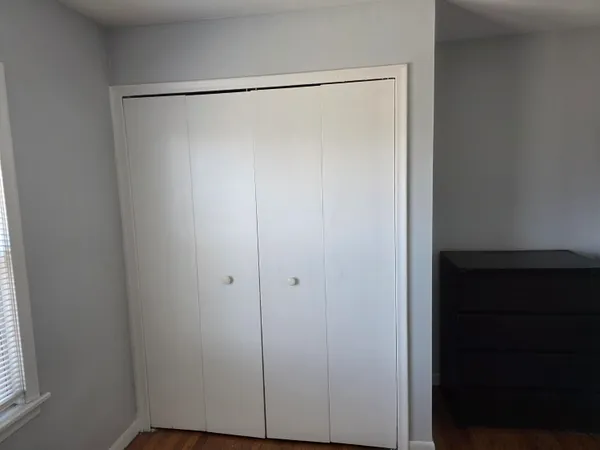 $900 | 22006 North Chrysler Drive, Unit 4, Hazel Park, MI 48030