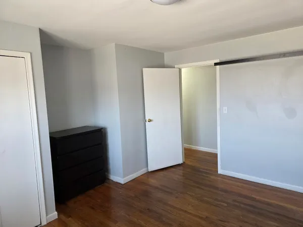 $900 | 22006 North Chrysler Drive, Unit 4, Hazel Park, MI 48030