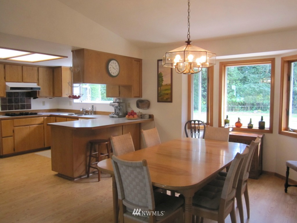 8889 Stein Road Custer, WA 98240 - Photo 3 of 16