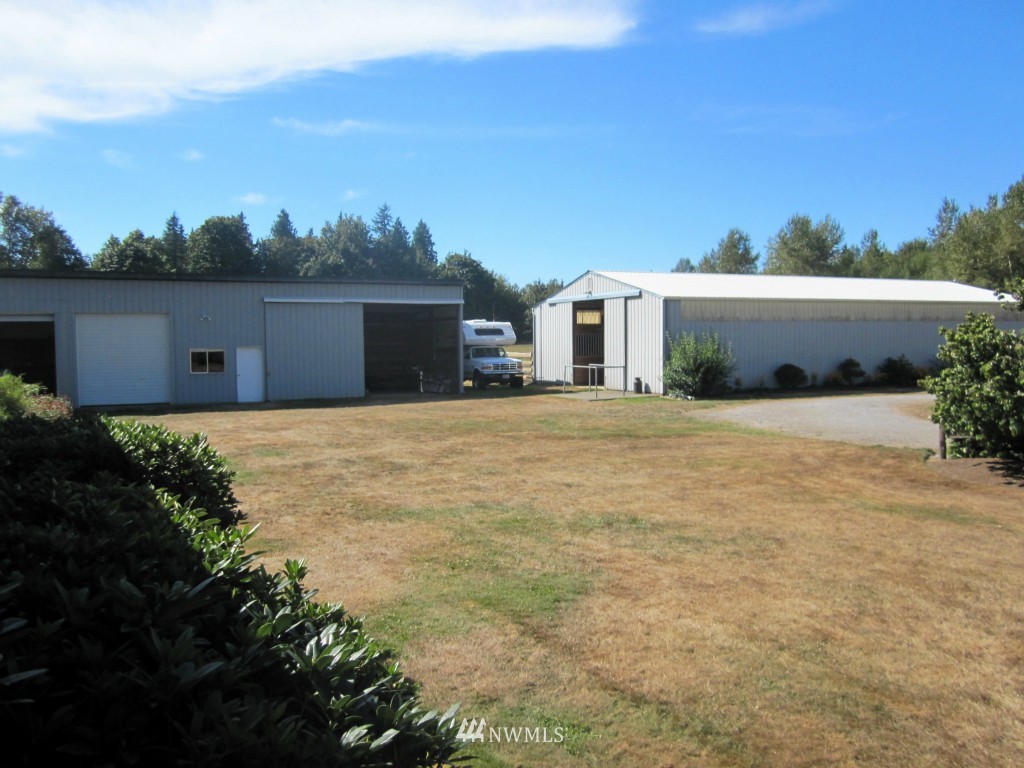 8889 Stein Road Custer, WA 98240 - Photo 6 of 16