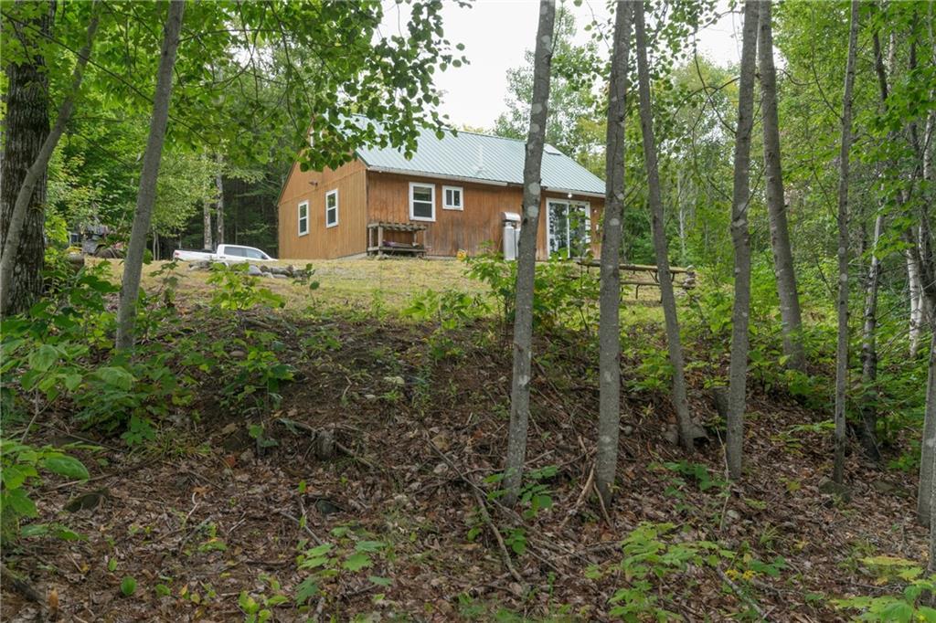 Map 10-lot Map 10-lot Rips Road Milo, ME 04463 - Photo 13 of 15 Photo