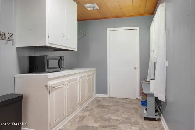 $2,000 | 681 Emar Drive, Church Point, LA 70525