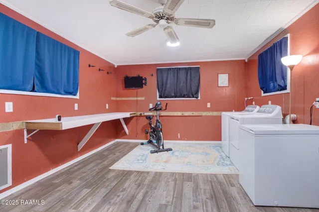 $2,000 | 681 Emar Drive, Church Point, LA 70525