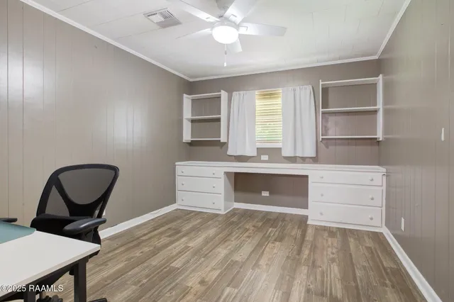 $2,000 | 681 Emar Drive, Church Point, LA 70525