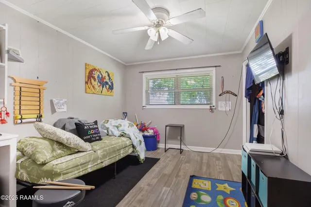 $2,000 | 681 Emar Drive, Church Point, LA 70525