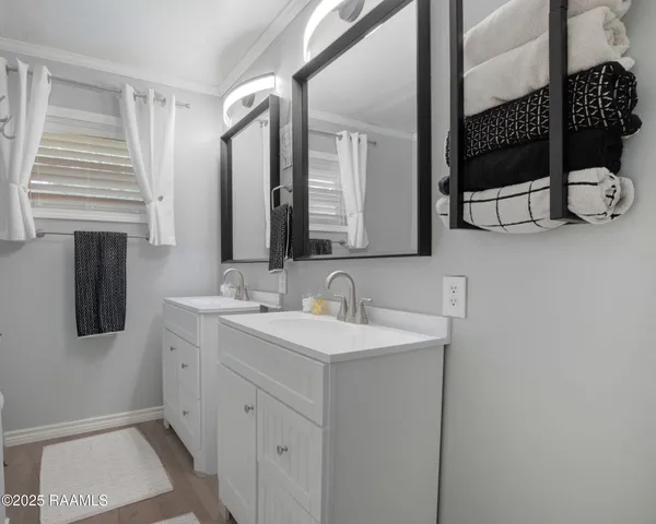 $2,000 | 681 Emar Drive, Church Point, LA 70525