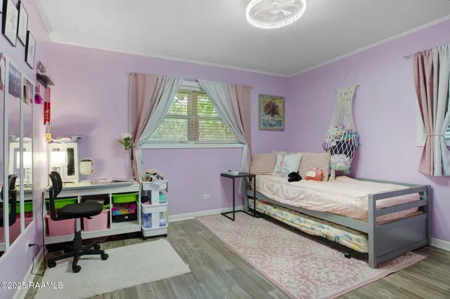 $2,000 | 681 Emar Drive, Church Point, LA 70525