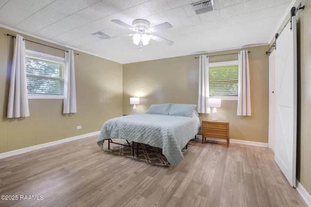 $2,000 | 681 Emar Drive, Church Point, LA 70525