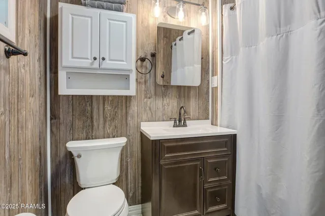 $2,000 | 681 Emar Drive, Church Point, LA 70525