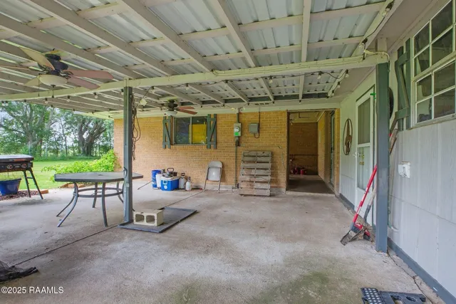 $2,000 | 681 Emar Drive, Church Point, LA 70525