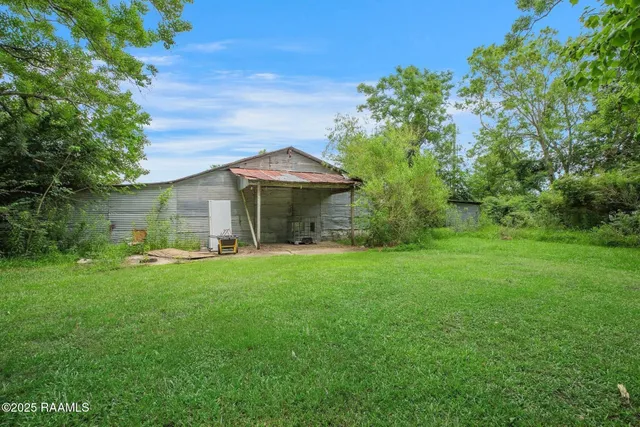 $2,000 | 681 Emar Drive, Church Point, LA 70525