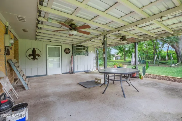 $2,000 | 681 Emar Drive, Church Point, LA 70525