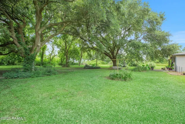 $2,000 | 681 Emar Drive, Church Point, LA 70525