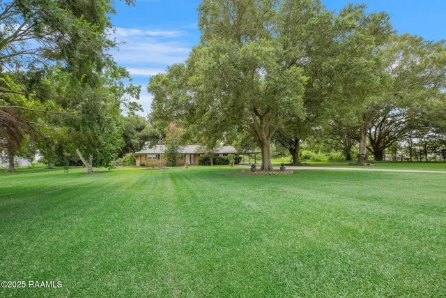 $2,000 | 681 Emar Drive, Church Point, LA 70525