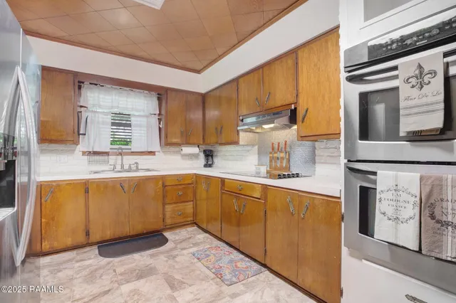 $2,000 | 681 Emar Drive, Church Point, LA 70525