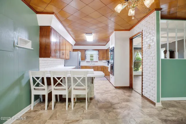 $2,000 | 681 Emar Drive, Church Point, LA 70525